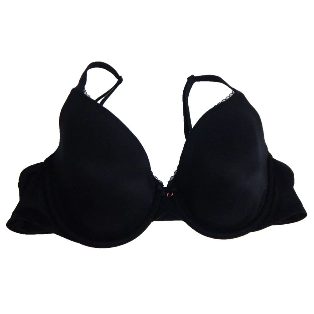 Victoria's Secret Perfect Coverage Bra